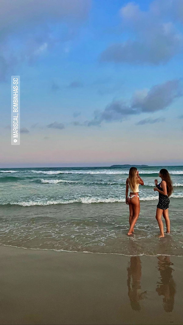 emmi.botta instagram image archive image