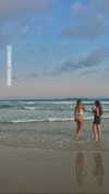 emmi.botta Altpins Profile Picture