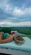 emmi.botta Altpins Profile Picture