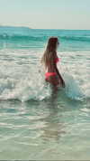 emmi.botta Altpins Profile Picture