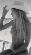 emmi.botta Altpins Profile Picture