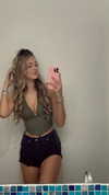 emmi.botta Altpins Profile Picture