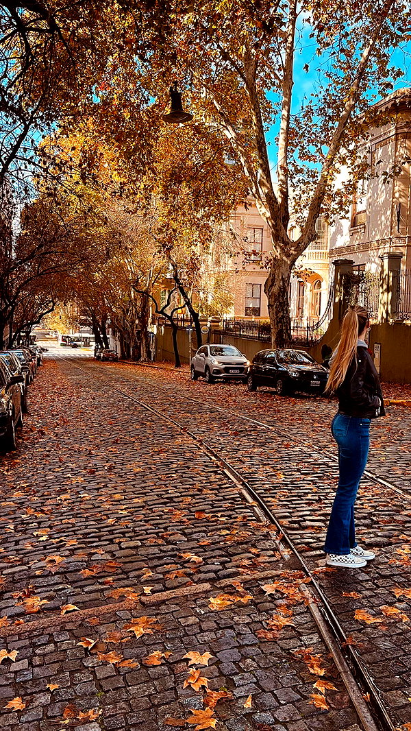 emmi.botta instagram image archive image