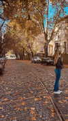 emmi.botta Altpins Profile Picture