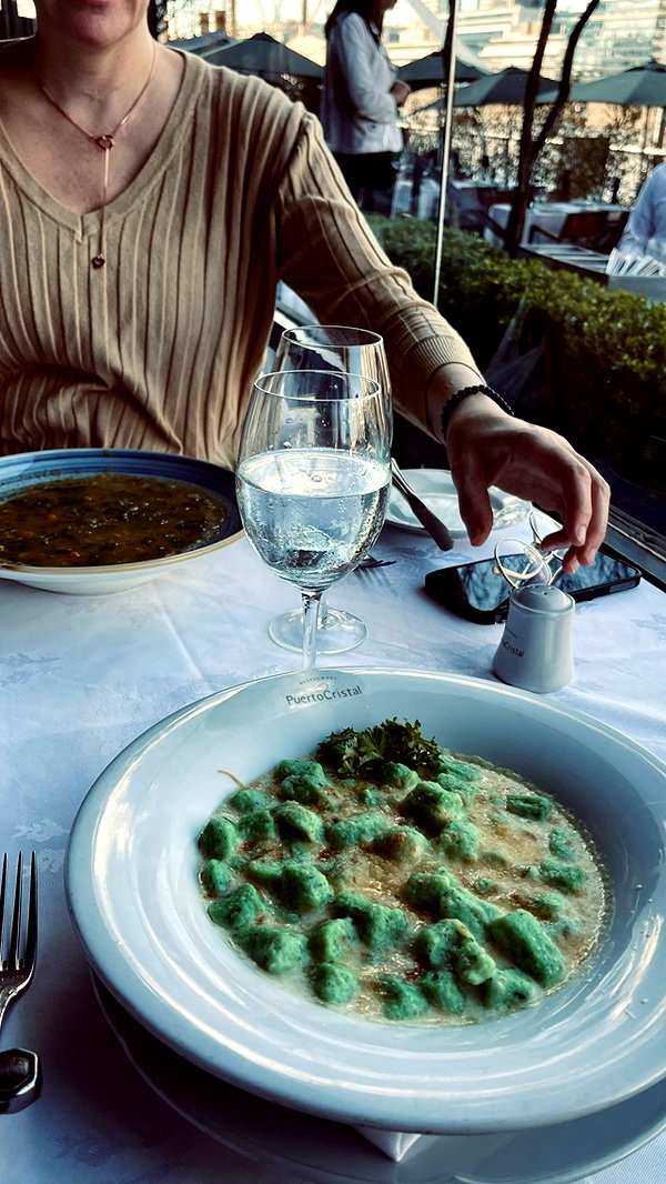 emmi.botta instagram image archive image