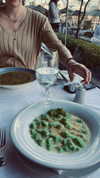 emmi.botta Altpins Profile Picture