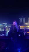 emmi.botta Altpins Profile Picture