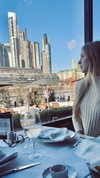 emmi.botta Altpins Profile Picture