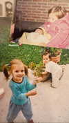 emmi.botta Altpins Profile Picture