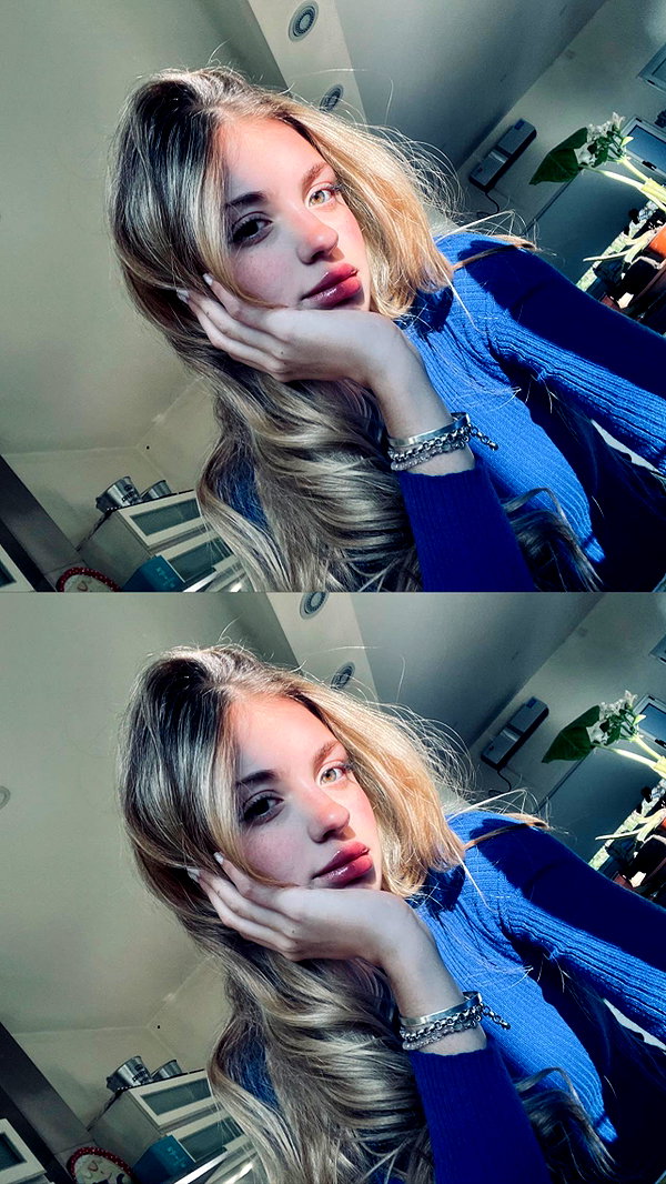 emmi.botta instagram image archive image
