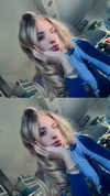 emmi.botta Altpins Profile Picture
