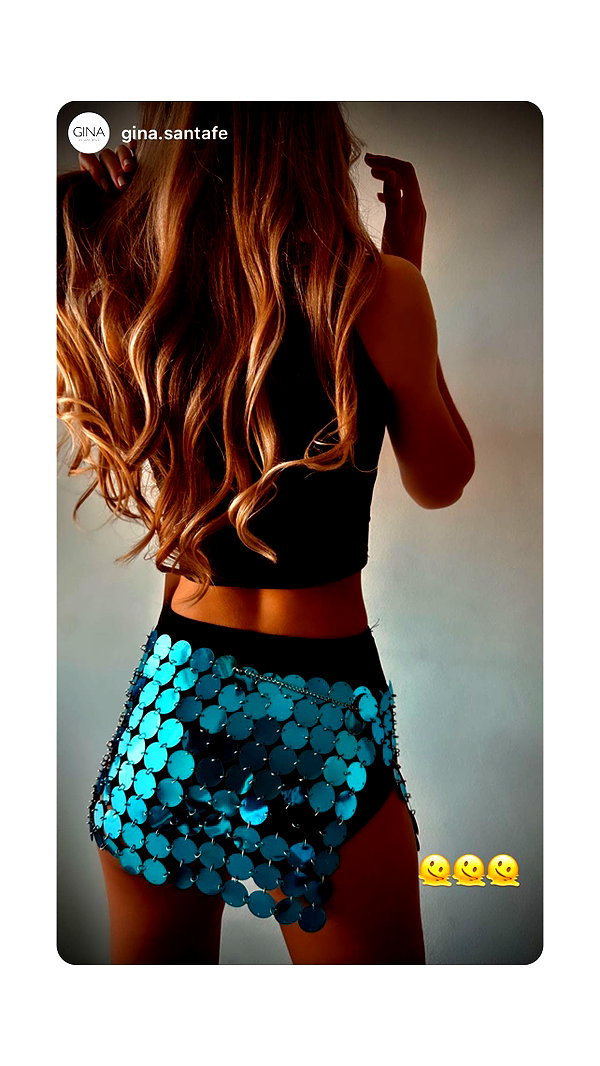 emmi.botta instagram image archive image