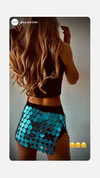emmi.botta Altpins Profile Picture