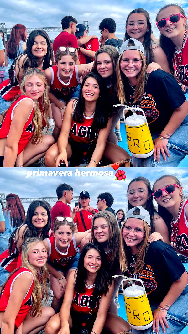 emmi.botta instagram image archive image