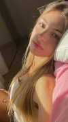 emmi.botta Altpins Profile Picture