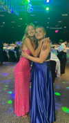 emmi.botta Altpins Profile Picture