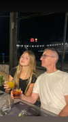 emmi.botta Altpins Profile Picture