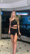 emmi.botta Altpins Profile Picture