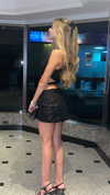emmi.botta Altpins Profile Picture