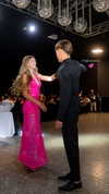 emmi.botta Altpins Profile Picture