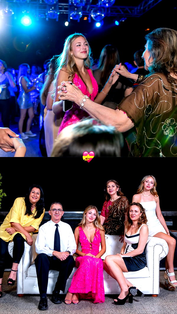 emmi.botta instagram image archive image