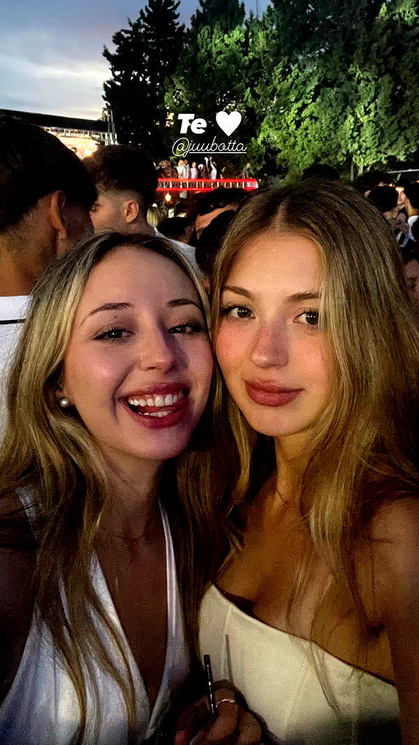 emmi.botta instagram image archive image