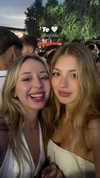 emmi.botta Altpins Profile Picture
