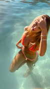 emmi.botta Altpins Profile Picture