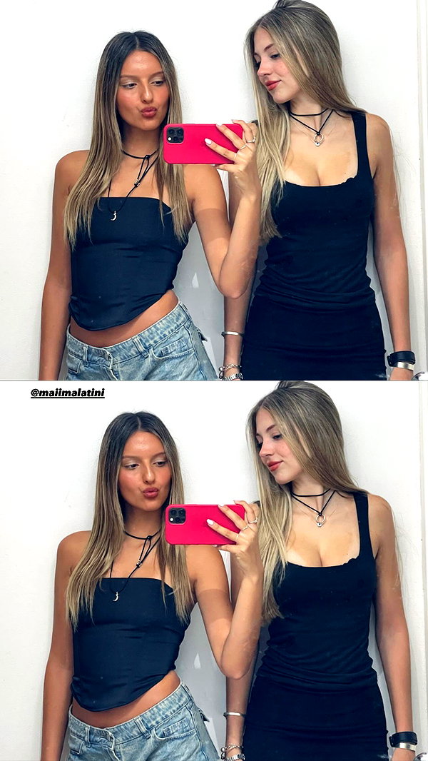 emmi.botta instagram image archive image