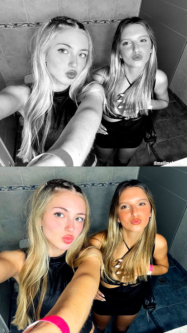 emmi.botta instagram image archive image