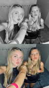 emmi.botta Altpins Profile Picture