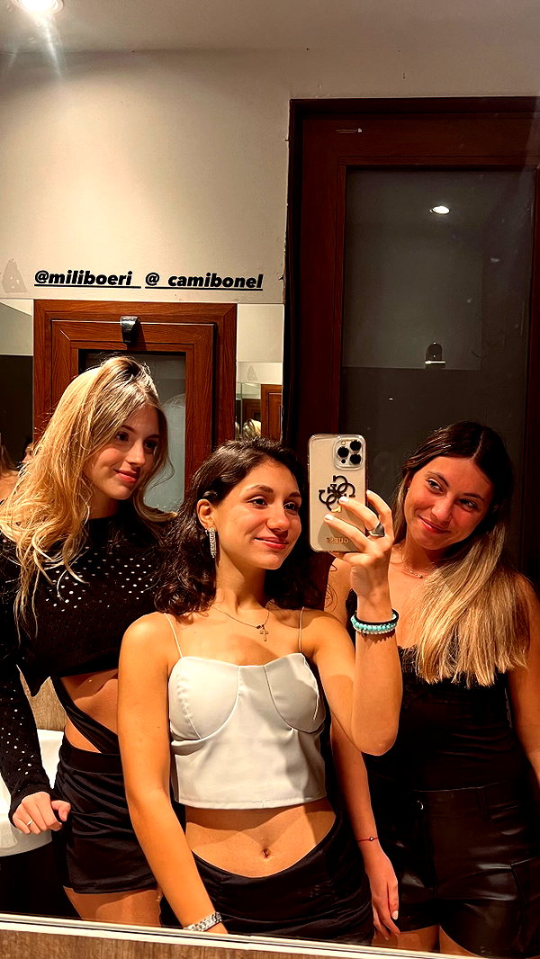 emmi.botta instagram image archive image