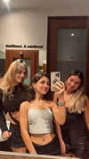 emmi.botta Altpins Profile Picture
