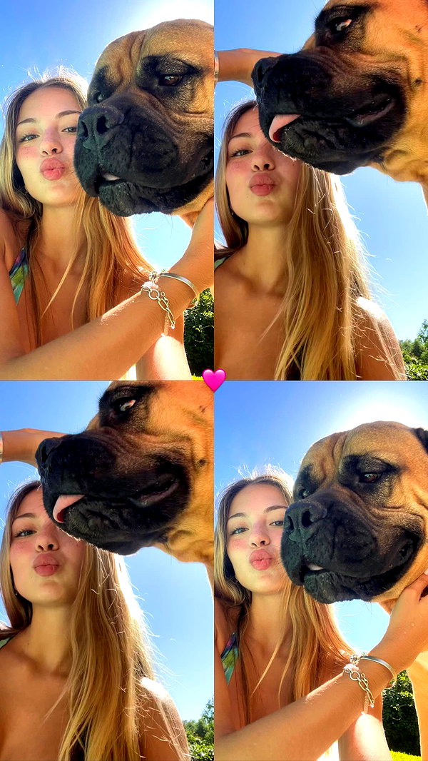 emmi.botta instagram image archive image