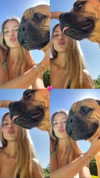 emmi.botta Altpins Profile Picture