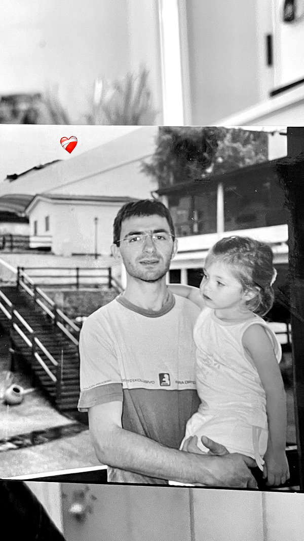 emmi.botta emmi.botta archive image