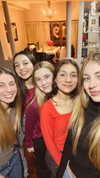 emmi.botta Altpins Profile Picture