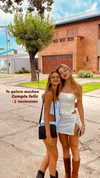 emmi.botta Altpins Profile Picture