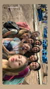 emmi.botta Altpins Profile Picture