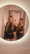 emmi.botta Altpins Profile Picture
