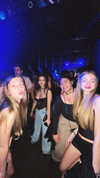 emmi.botta Altpins Profile Picture