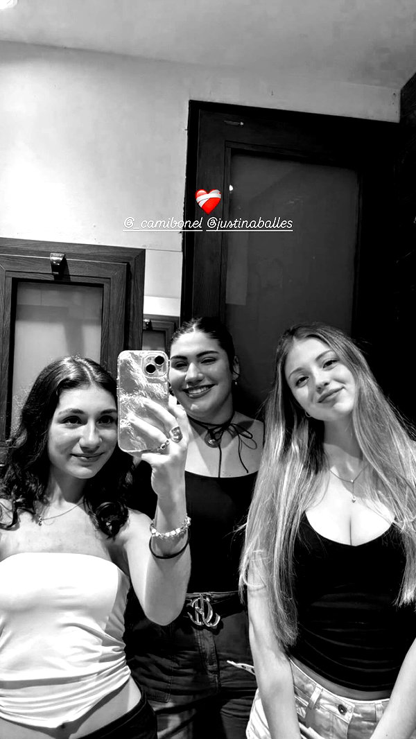 emmi.botta instagram image archive image