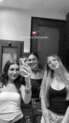 emmi.botta Altpins Profile Picture