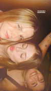 emmi.botta Altpins Profile Picture