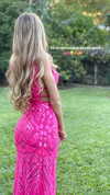 emmi.botta Altpins Profile Picture