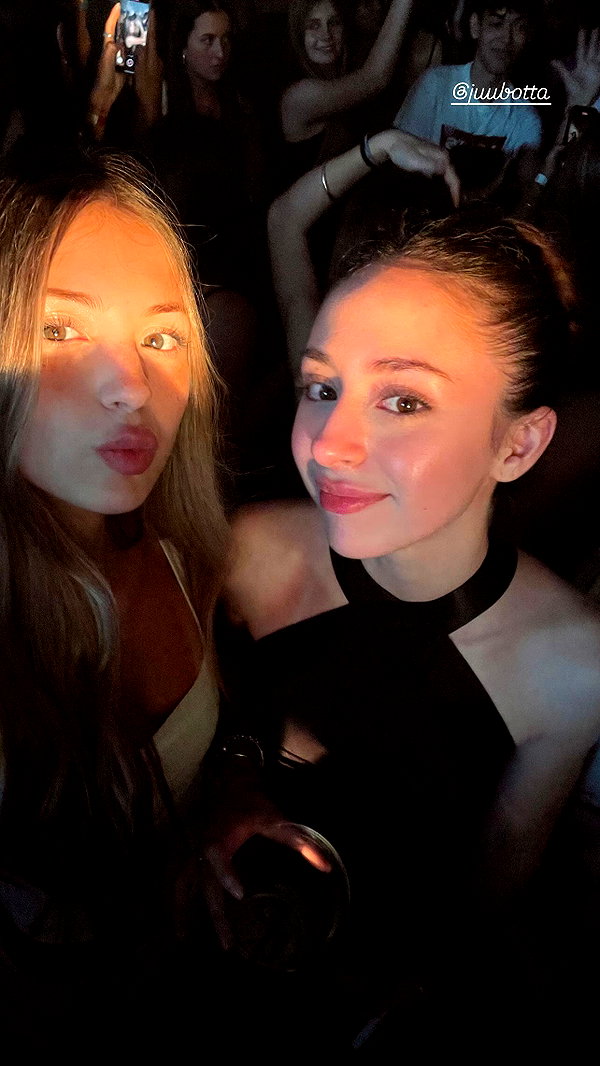 emmi.botta instagram image archive image