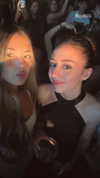 emmi.botta Altpins Profile Picture