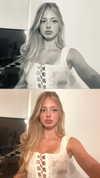 emmi.botta Altpins Profile Picture