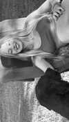 emmi.botta Altpins Profile Picture