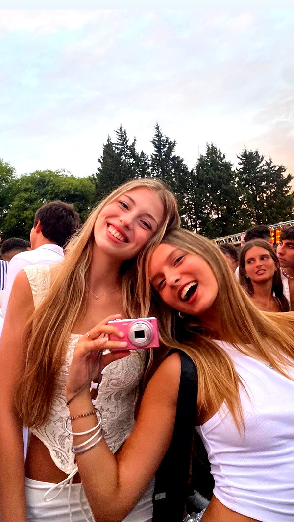 emmi.botta instagram image archive image